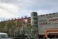 绿都新力青云府楼盘图35