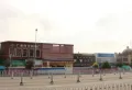 冶建尚郡楼盘图37