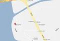 富和海岸城楼盘图4