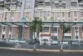 东亚朝阳SOHO楼盘图10