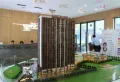 星悦汇楼盘图9