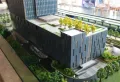 鼎峰中心楼盘图16
