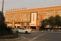 联发时代天阶户型图15