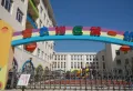 天工御邸楼盘图17
