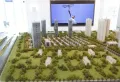 海伦堡玖悦府楼盘图17