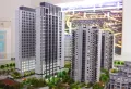 淘鑫未未来楼盘图11