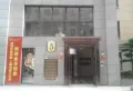 君临·上海湾楼盘图15