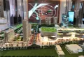 南昌苏宁檀悦楼盘图2