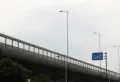 天工御邸楼盘图2