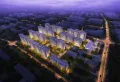 中奥天玺楼盘图2