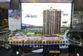 星悦汇楼盘图3