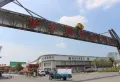 绿都新力青云府楼盘图46