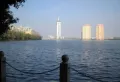 中海·寰宇天下楼盘图22