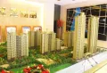 梅湖香榭丽楼盘图74