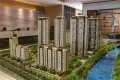 三盛璞悦湾户型图18