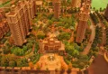 洪城东方国际楼盘图12