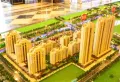 中海朝阳郡楼盘图231