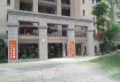君临·上海湾楼盘图9