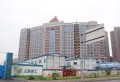国贸春天楼盘图100