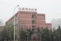 方大中心楼盘图26