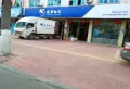 世茂云璟楼盘图31