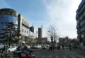 金科澜山公馆楼盘图31