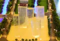 中海朝阳郡楼盘图232