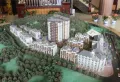半山枫景楼盘图9