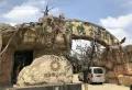绿都新力青云府楼盘图31