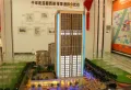 滨江明珠楼盘图33