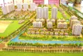 中海朝阳郡楼盘图229