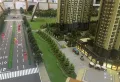 东海湾十二宴二期楼盘图20