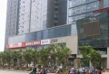 蓝光雍锦半岛楼盘图27