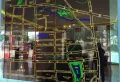 晶科广场楼盘图3