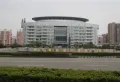 经开盈石IM广场楼盘图13