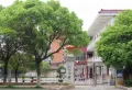 洪城东公馆楼盘图18