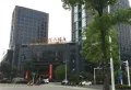 天元美居乐楼盘图17