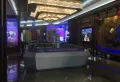 泉州星光耀广场楼盘图2