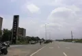 孝感碧桂园桃源楼盘图57