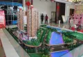 贤湖澜景楼盘图11