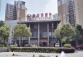 星悦汇楼盘图48