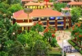 中骏蓝湾香郡楼盘图6