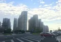 泉州星光耀广场楼盘图6