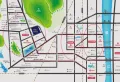 绿地悦澜湾楼盘图6
