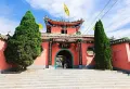 建业定鼎府楼盘图40