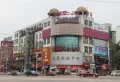 经开盈石IM广场楼盘图16