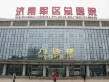 瑞驰万隆广场户型图10