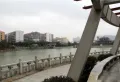 香樟院楼盘图11