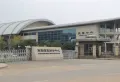 万科璞悦里楼盘图113