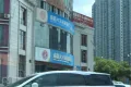 煌盛悦佳广场户型图